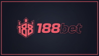 188bet